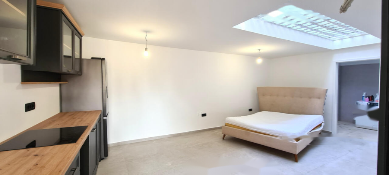 House in Portoroz, Slovenia, 285 m² - picture 17