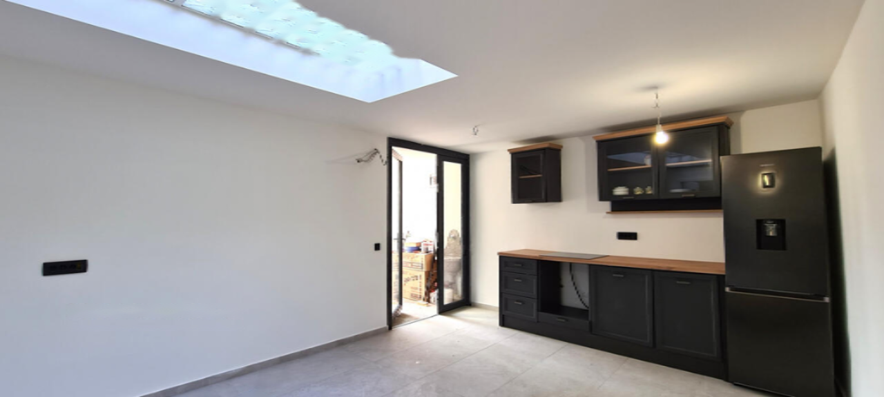 House in Portoroz, Slovenia, 285 m² - picture 18