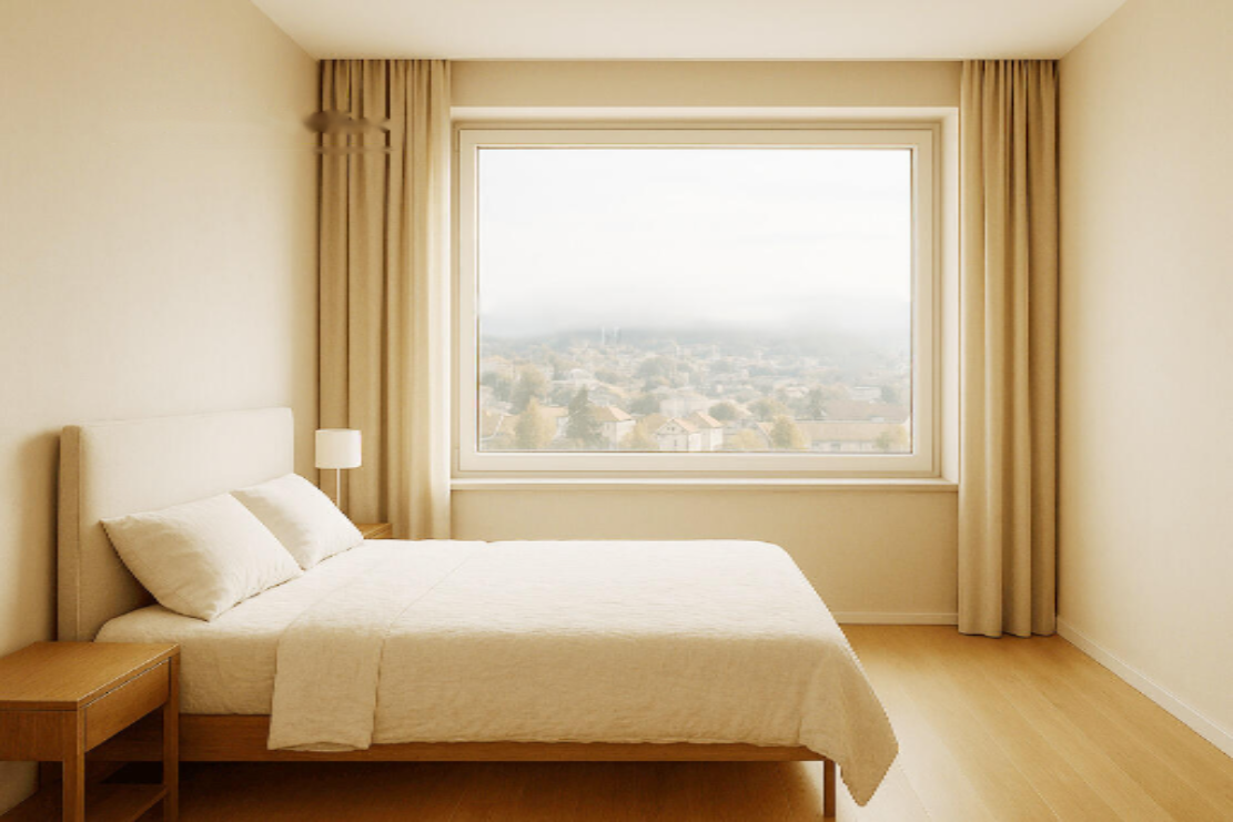 Wohnung in Ljubljana, Slowenien, 62 m² - Foto 19