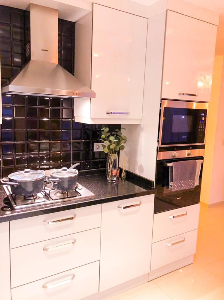 Cottage in Alanya, Türkei, 190 m² - Foto 11