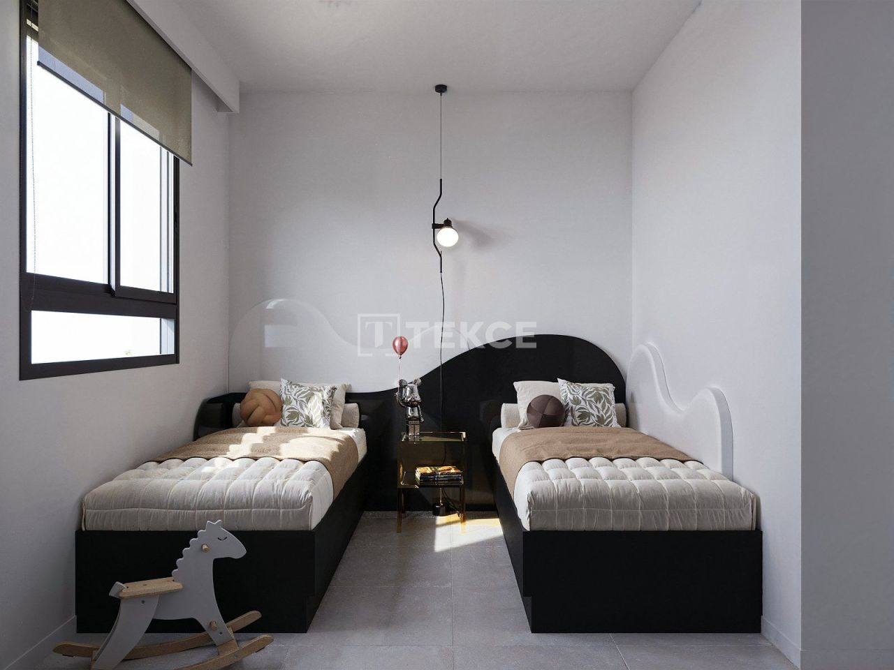 Apartamento en San Miguel de Salinas, España, 150 m² - imagen 10