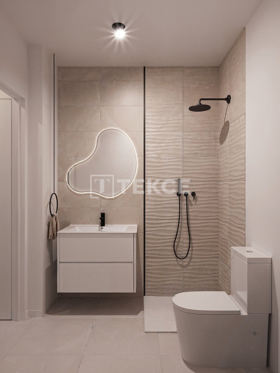 Apartamento en San Miguel de Salinas, España, 150 m² - imagen 12