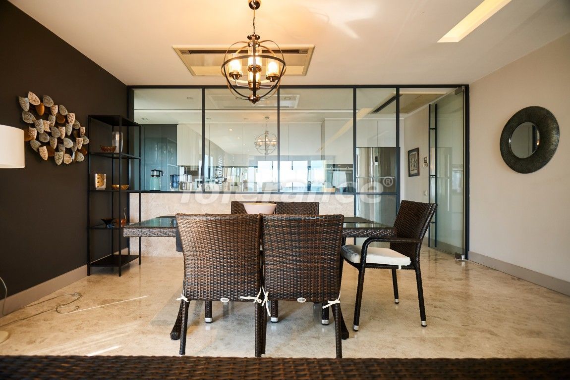 Apartamento en Antalya, Turquia, 180 m² - imagen 14