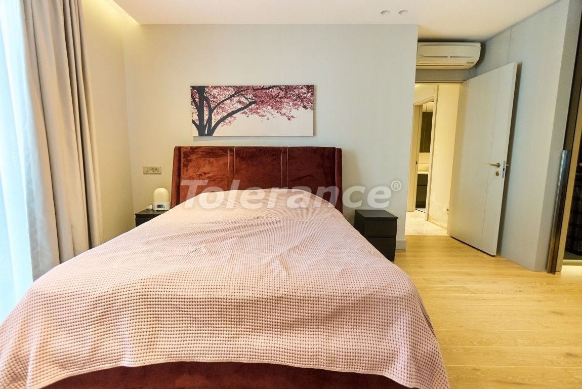 Apartamento en Antalya, Turquia, 180 m² - imagen 16