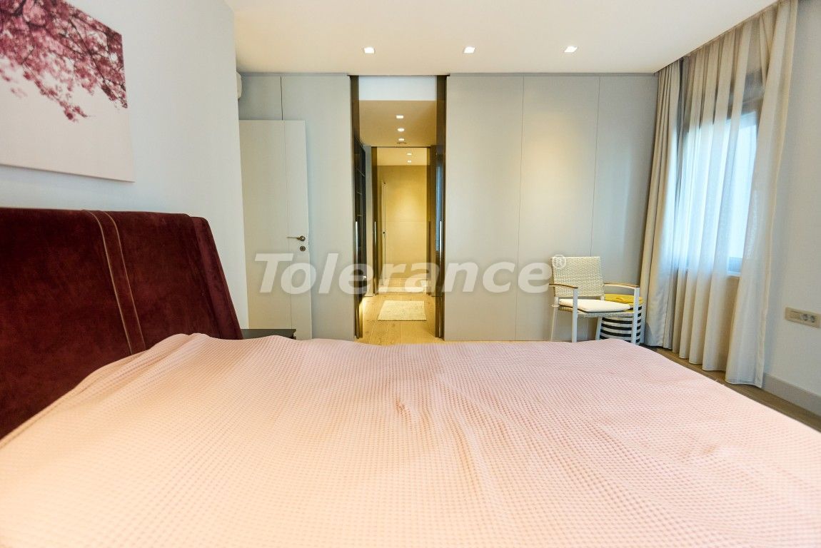 Apartamento en Antalya, Turquia, 180 m² - imagen 17