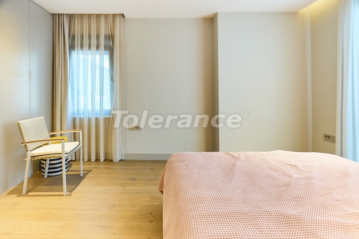 Apartamento en Antalya, Turquia, 180 m² - imagen 18