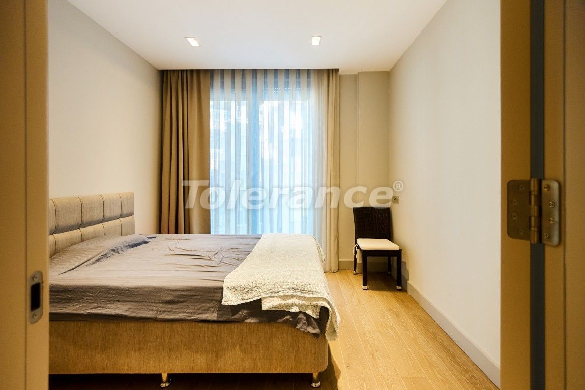 Apartamento en Antalya, Turquia, 180 m² - imagen 19