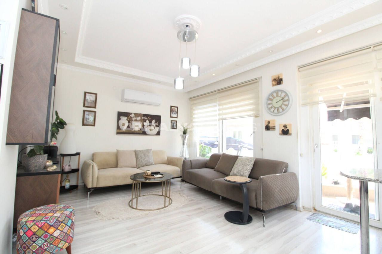 Villa in Belek, Turkey, 180 m² - picture 15