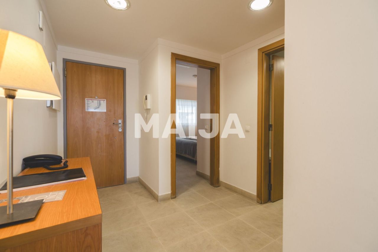 Appartamenti a Portimao, Portogallo, 69.07 m² - foto 3