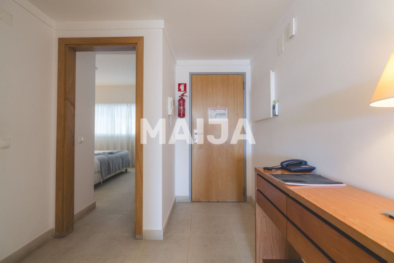 Appartement à Portimão, Portugal, 69.07 m² - image 3