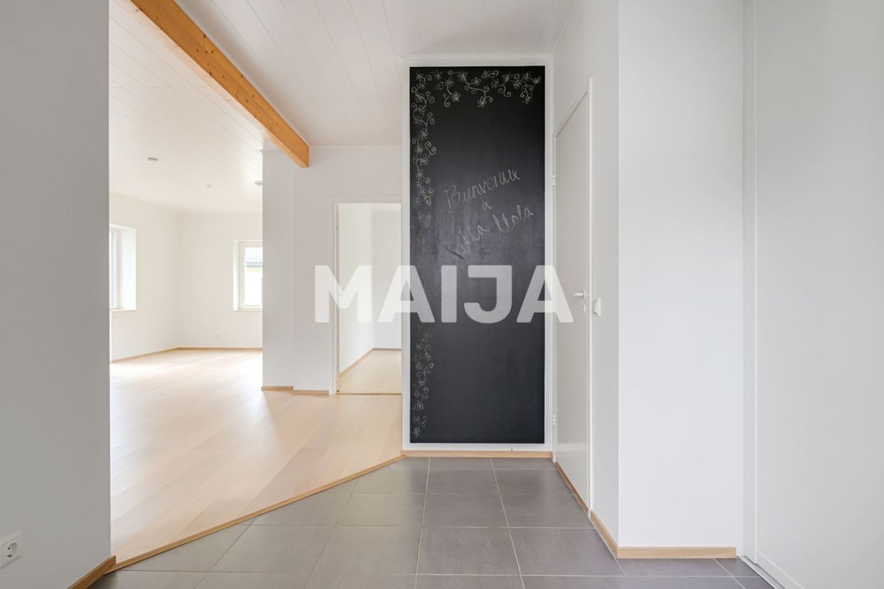 Casa en Vantaa, Finlandia, 180 m² - imagen 3