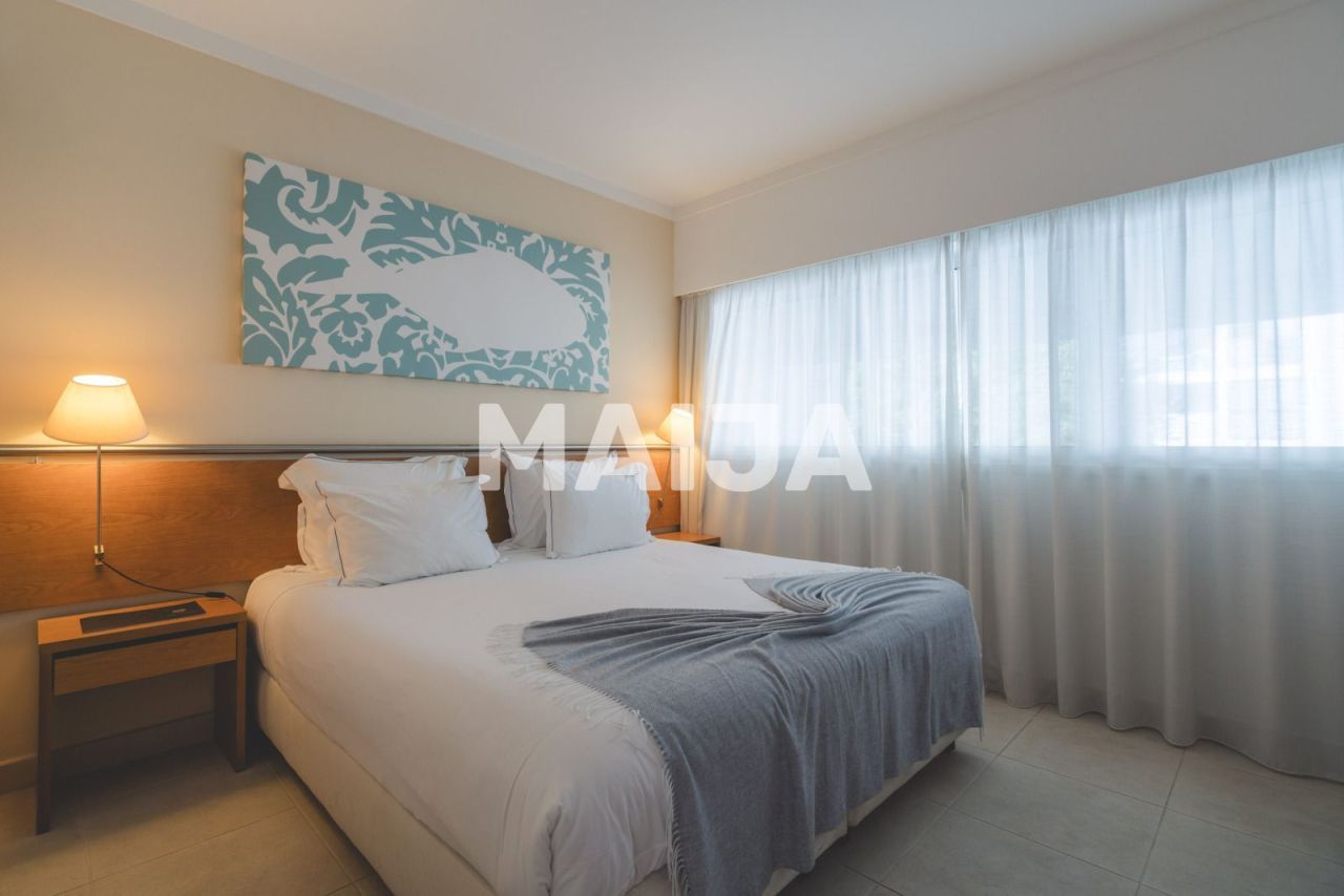 Appartement à Portimão, Portugal, 69.07 m² - image 4