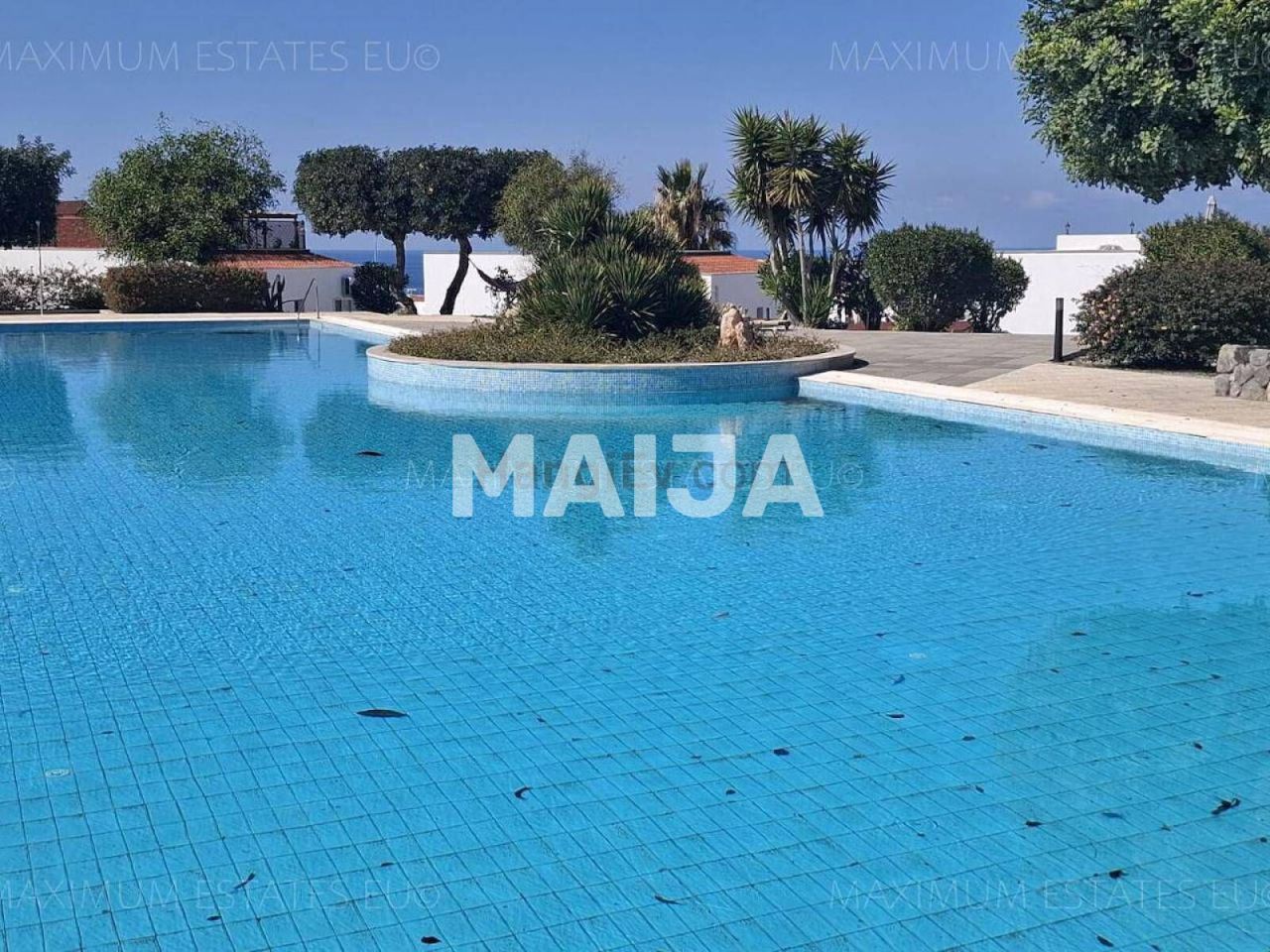 Cottage in Kyrenia, Cyprus, 85 m² - picture 4