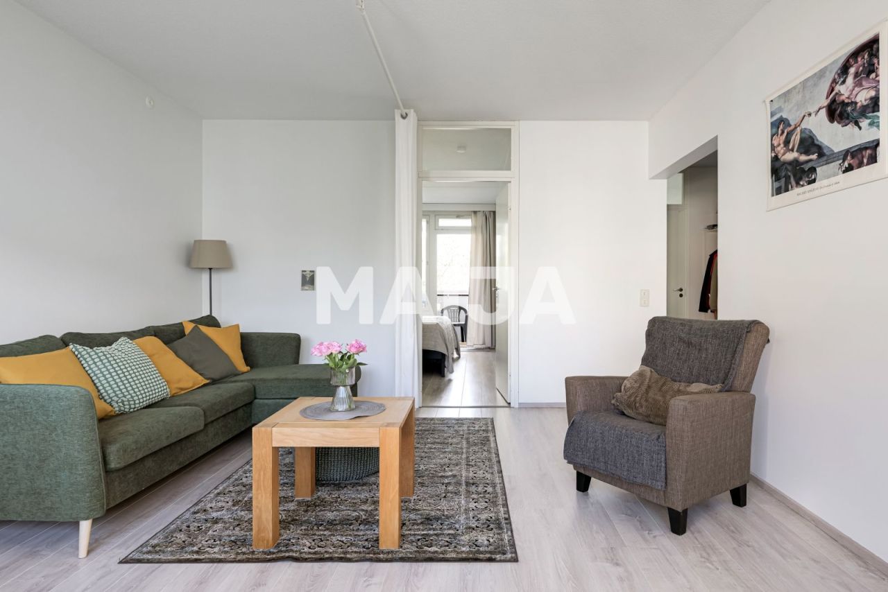 Appartement à Vantaa, Finlande, 75 m² - image 4