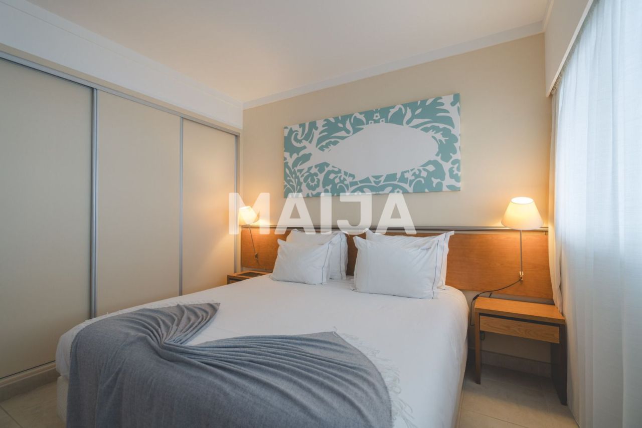 Appartement à Portimão, Portugal, 69.07 m² - image 5