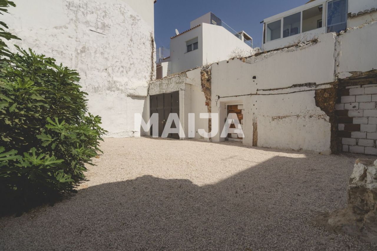 Haus in Portimão, Portugal, 570 m² - Foto 6