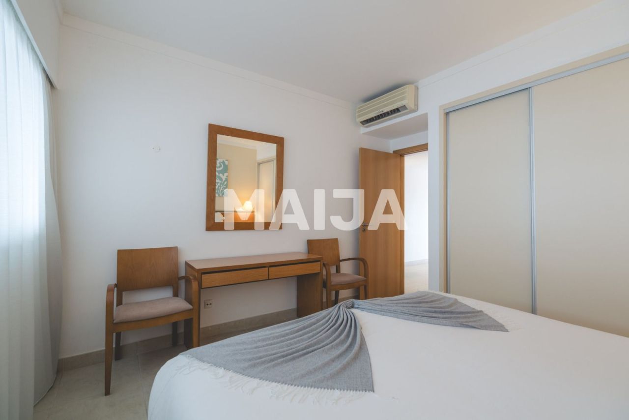 Appartement à Portimão, Portugal, 69.07 m² - image 6