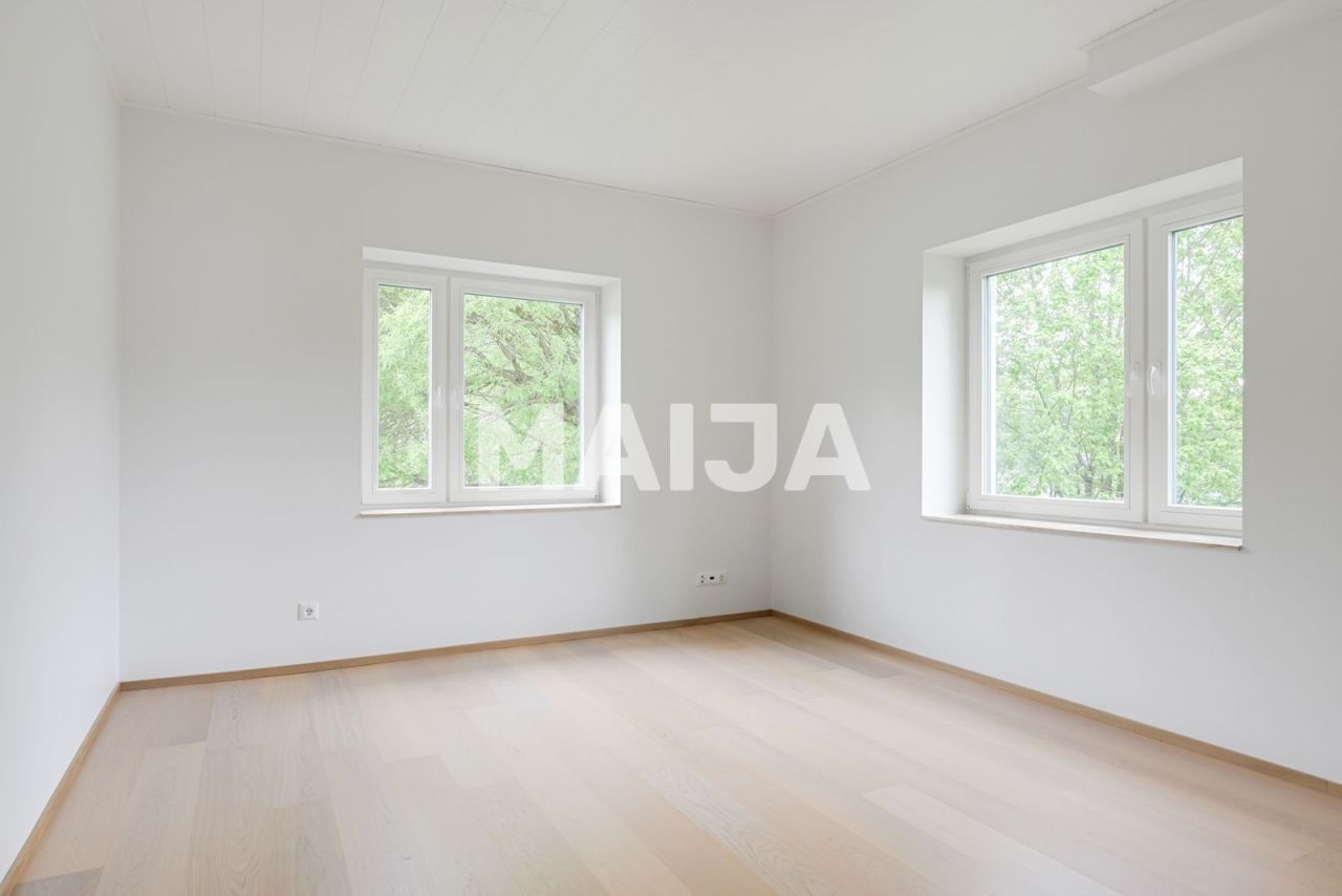 Casa en Vantaa, Finlandia, 180 m² - imagen 6