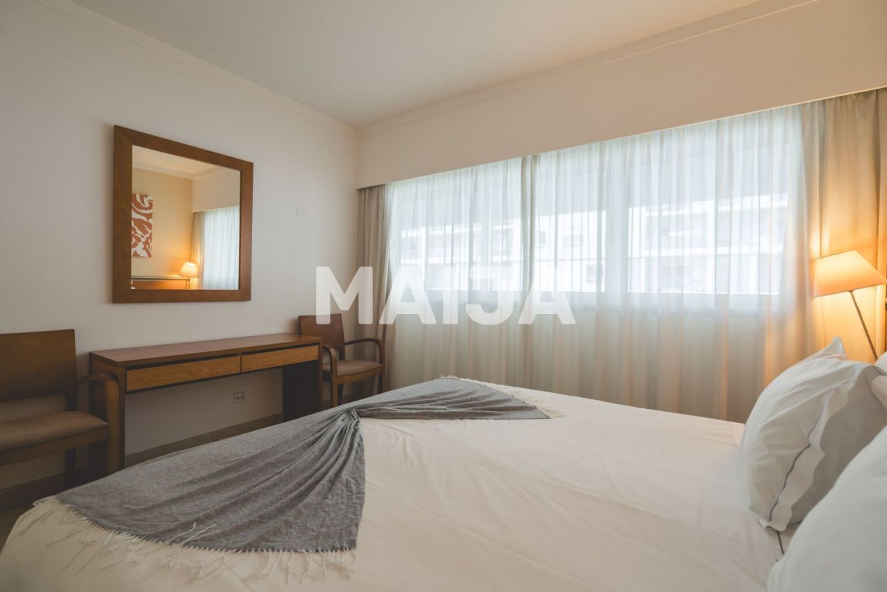 Appartamenti a Portimao, Portogallo, 69.07 m² - foto 6