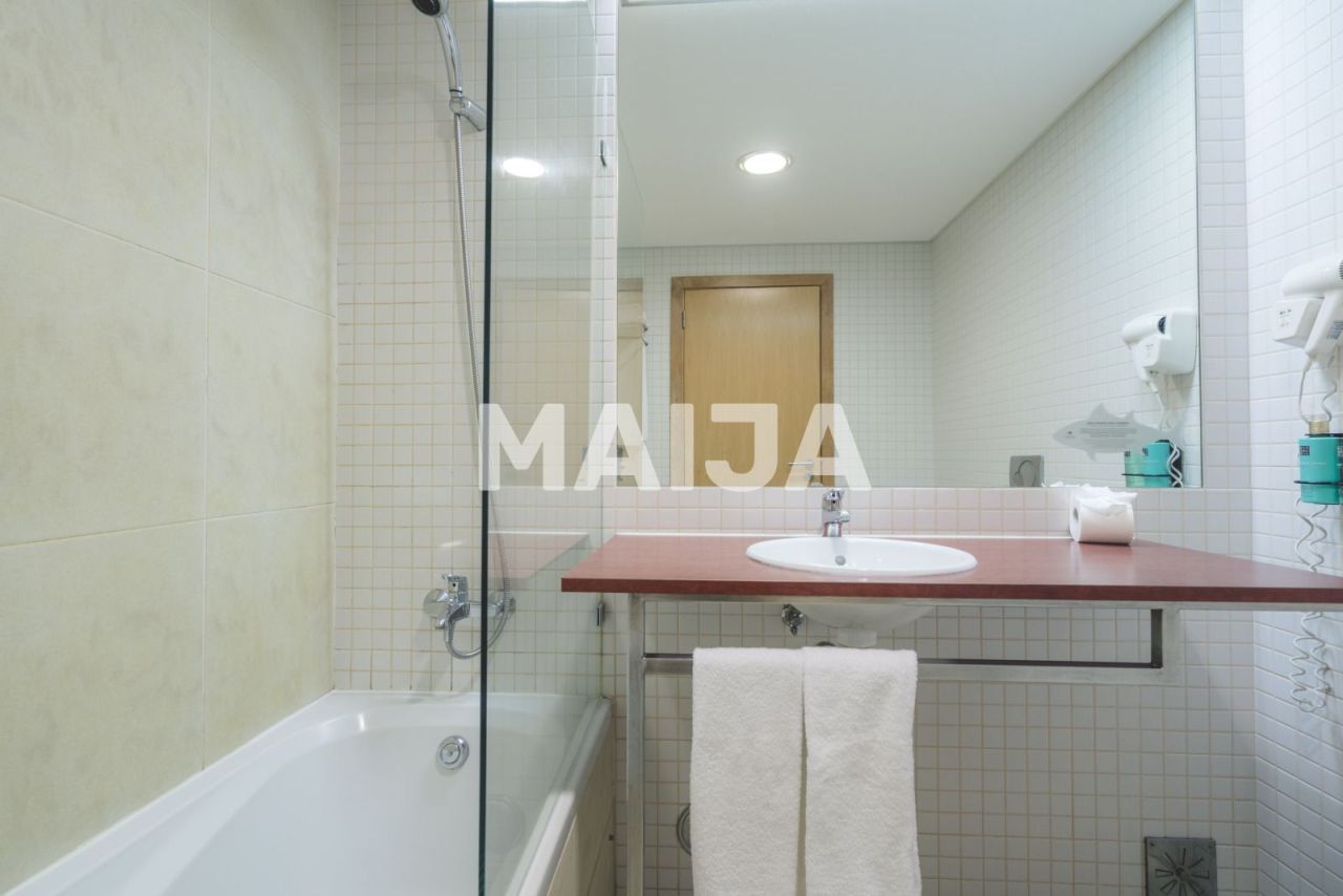 Appartement à Portimão, Portugal, 69.07 m² - image 7