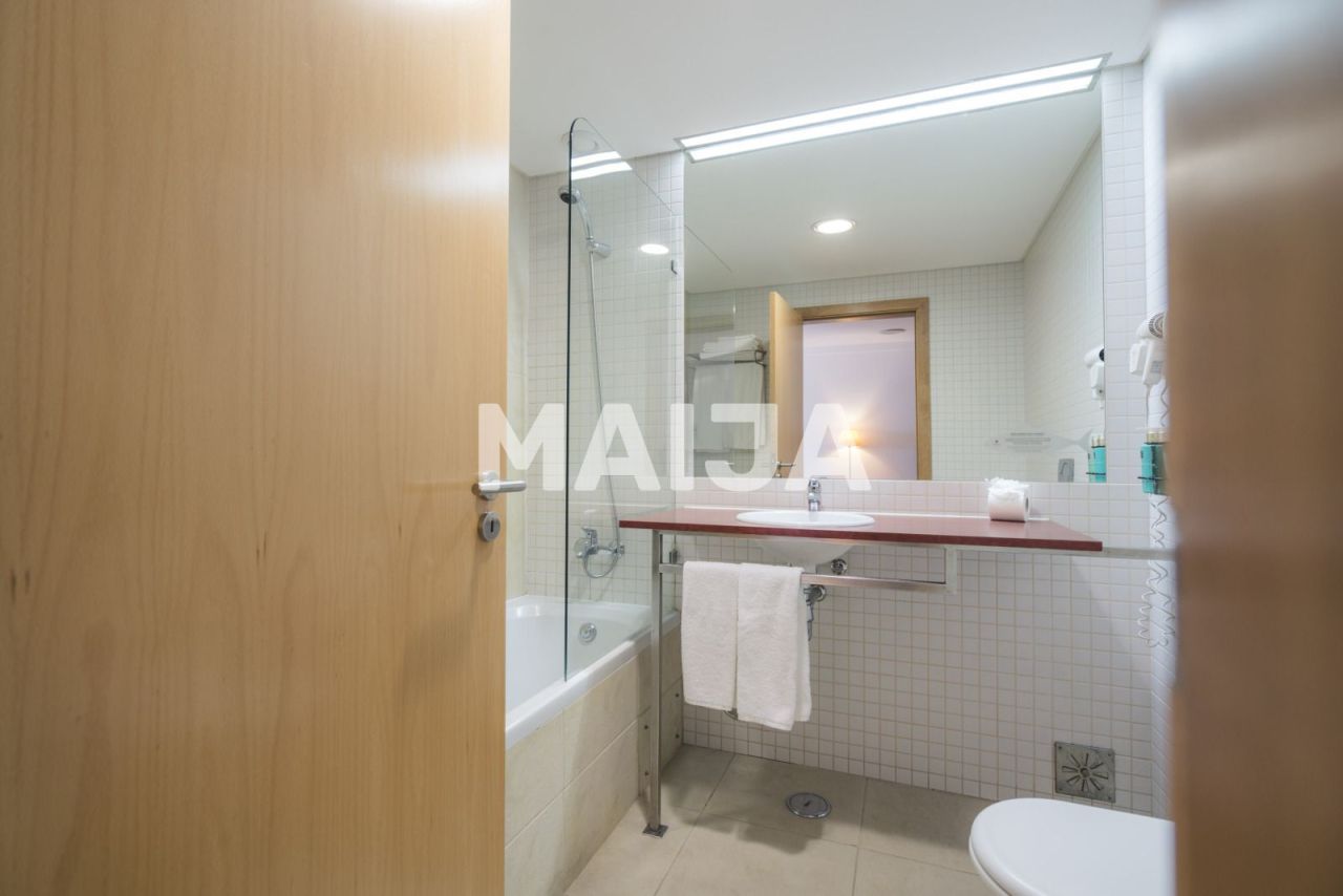 Appartement à Portimão, Portugal, 69.07 m² - image 7