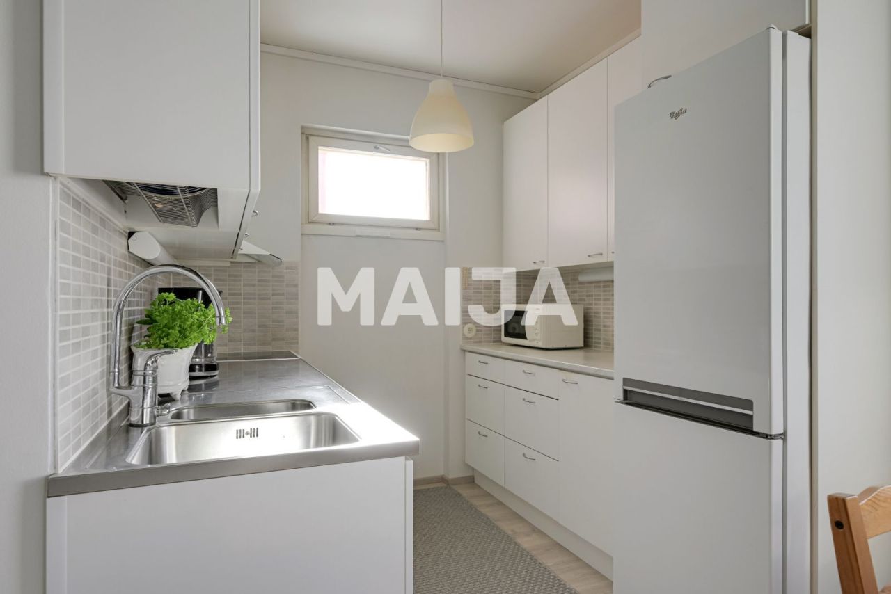 Appartement à Vantaa, Finlande, 75 m² - image 7