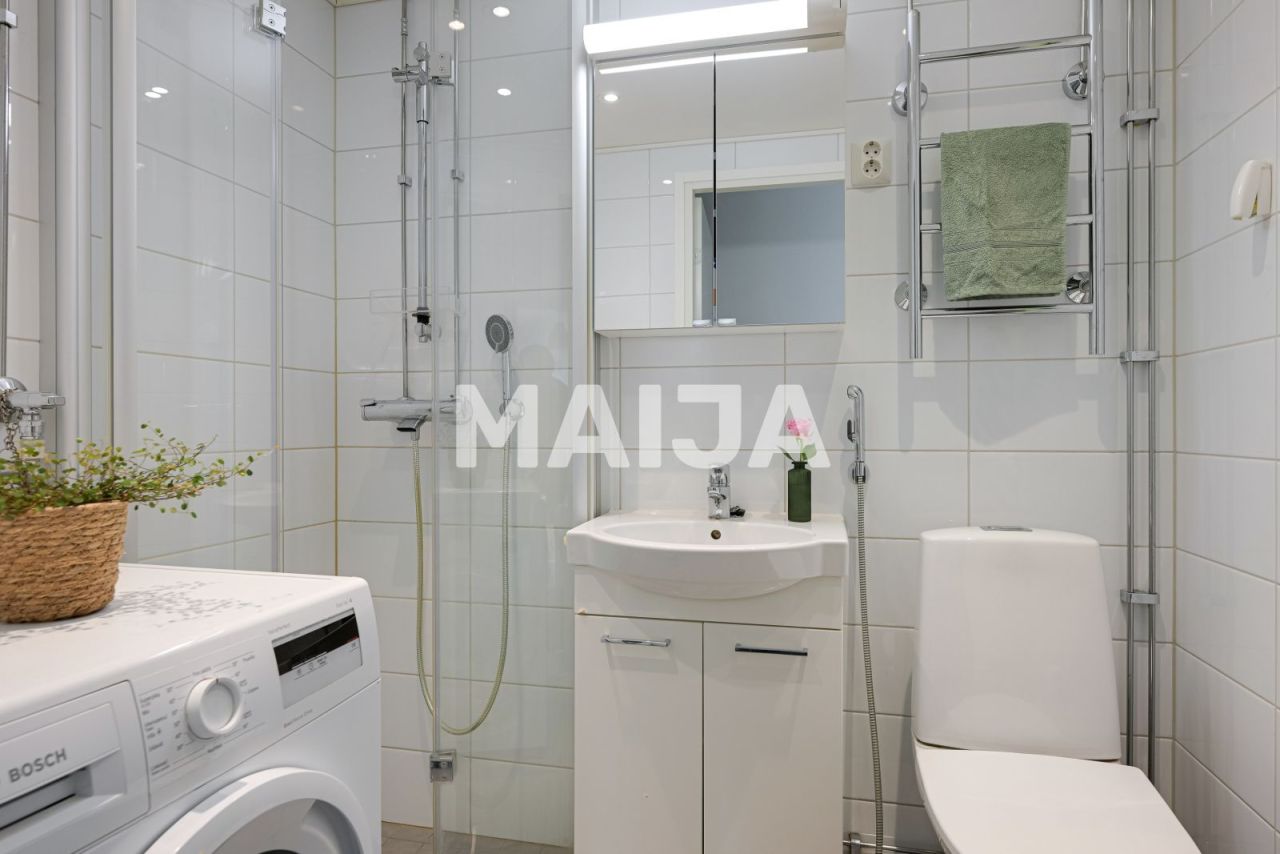 Appartement à Vantaa, Finlande, 75 m² - image 8