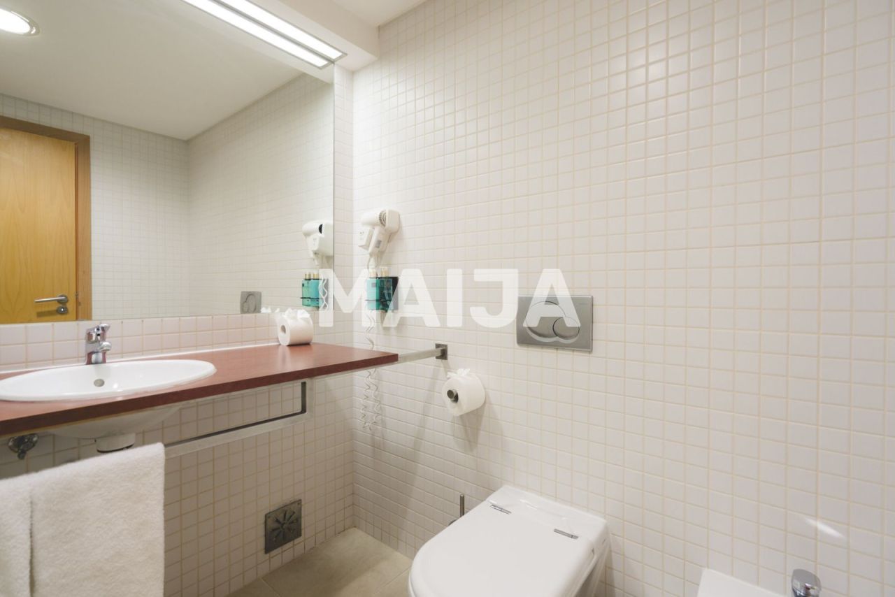 Appartamenti a Portimao, Portogallo, 69.07 m² - foto 8