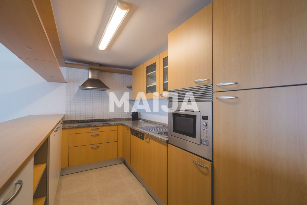 Appartement à Portimão, Portugal, 69.07 m² - image 8