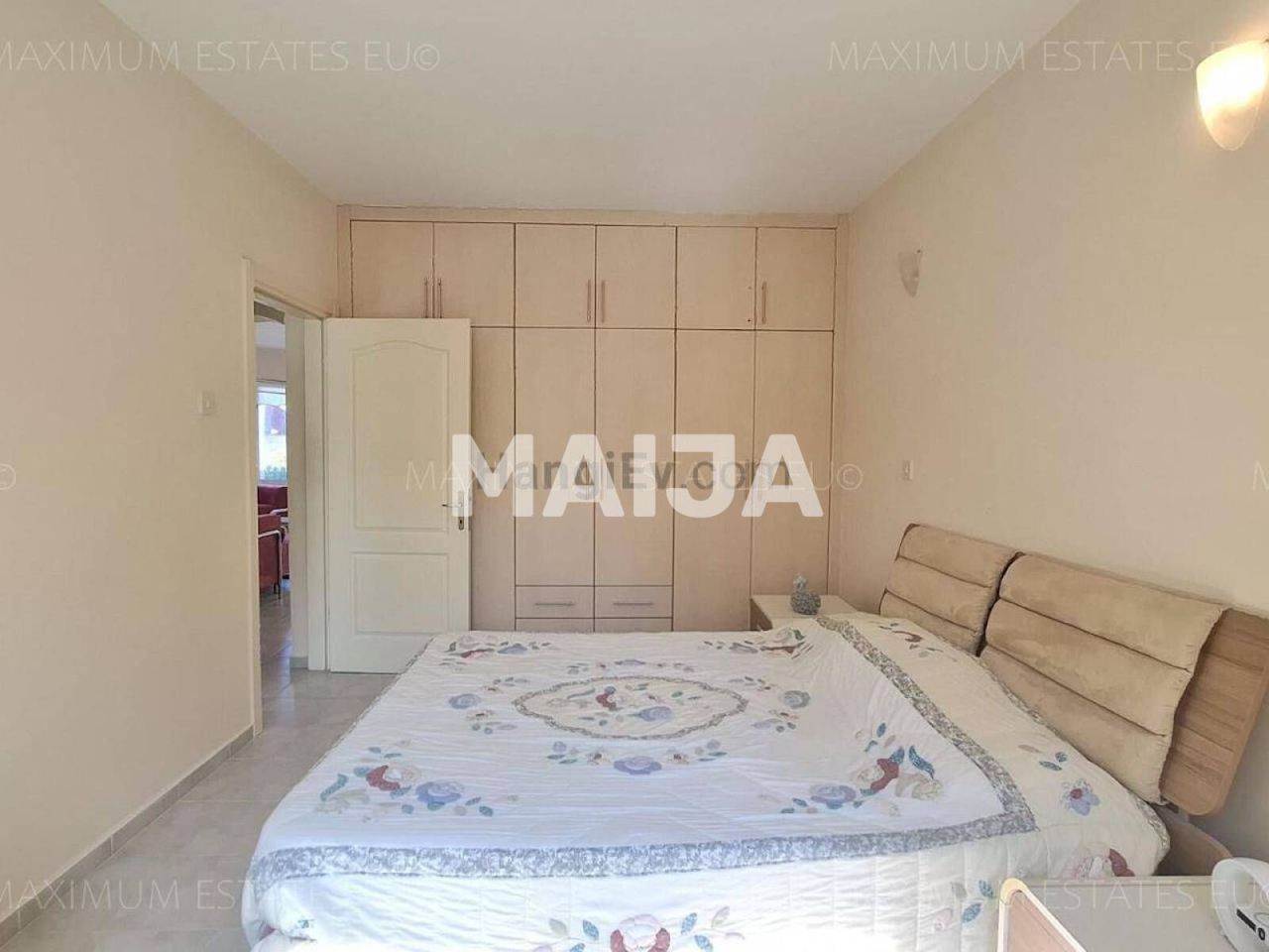 Cottage in Kyrenia, Cyprus, 85 m² - picture 9