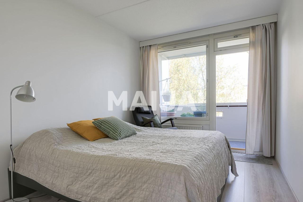 Appartement à Vantaa, Finlande, 75 m² - image 9