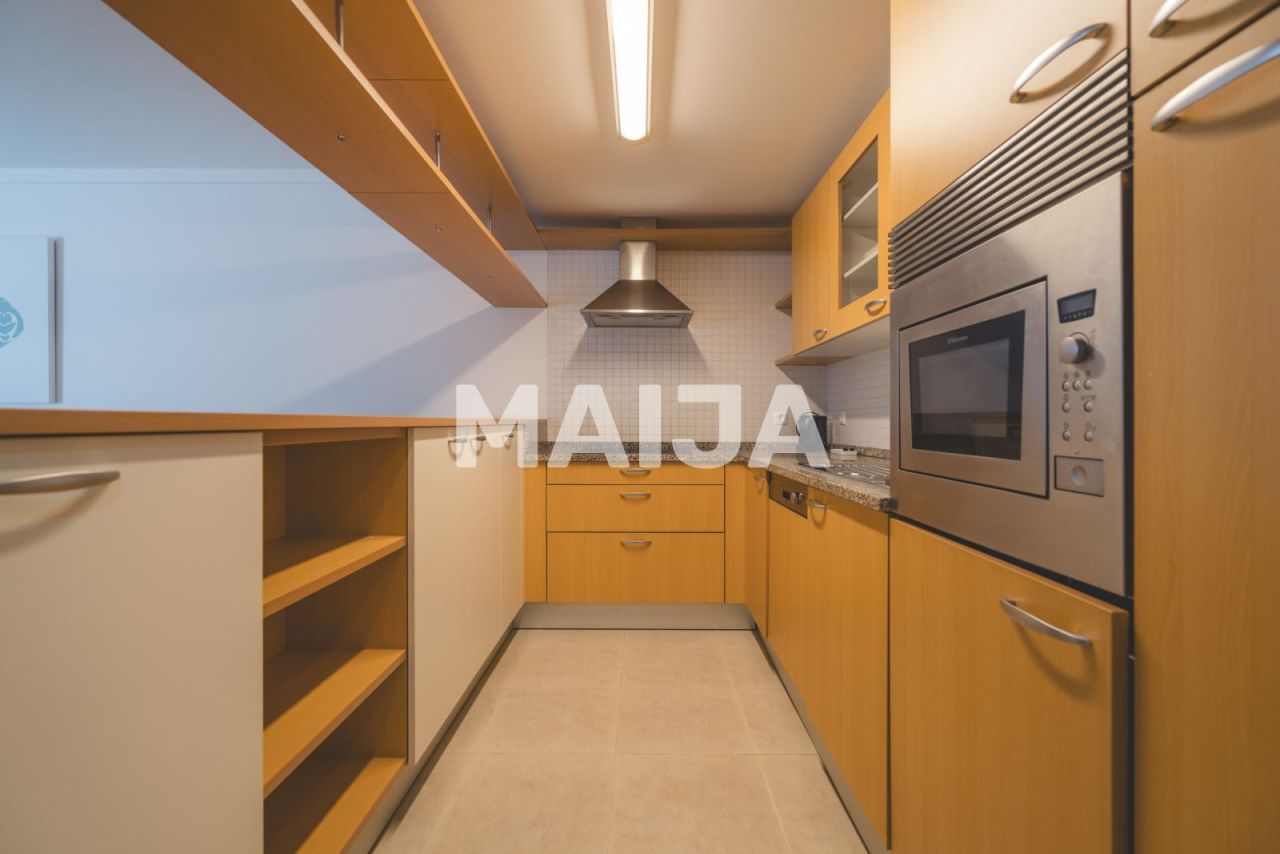 Appartement à Portimão, Portugal, 69.07 m² - image 9