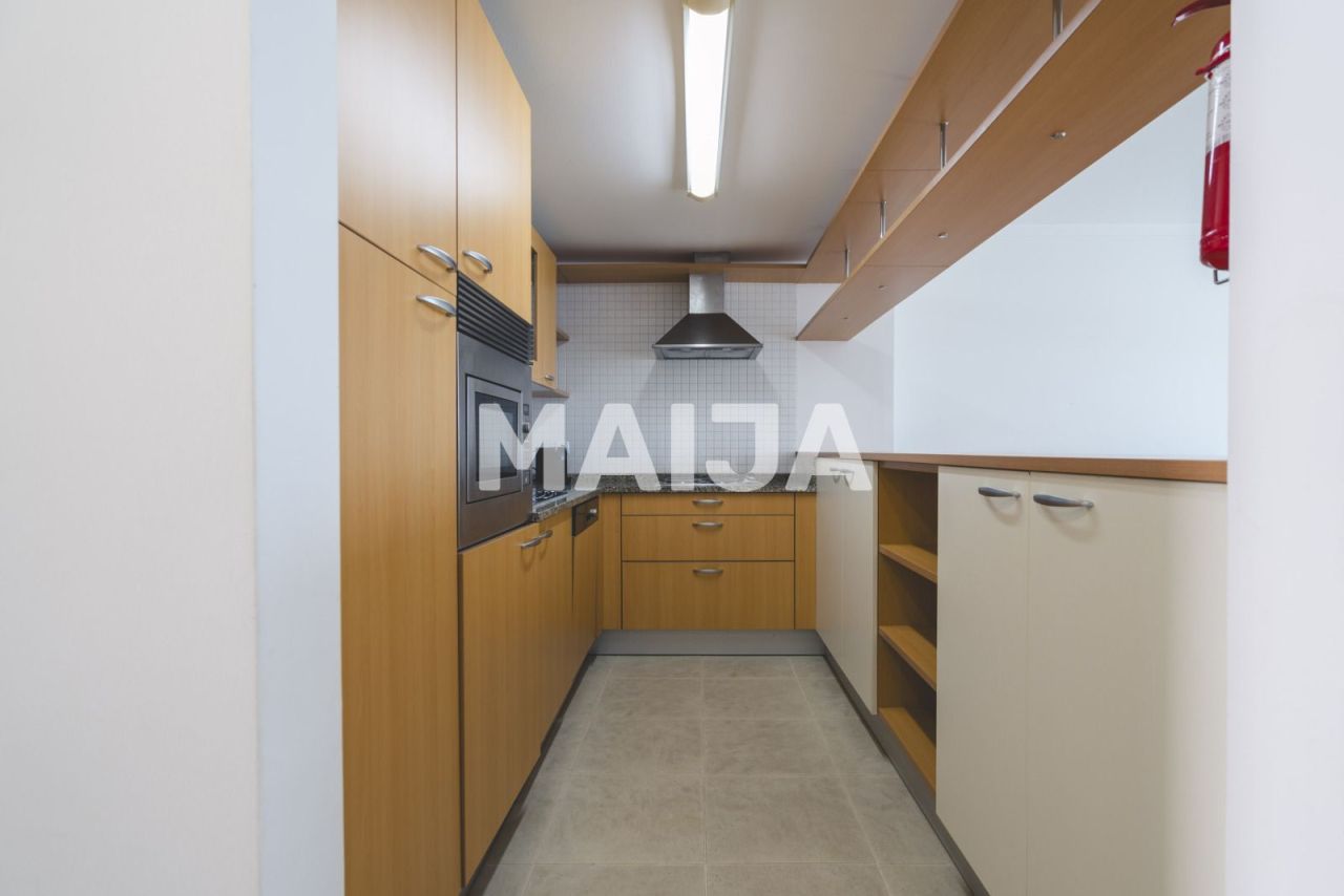 Appartamenti a Portimao, Portogallo, 69.07 m² - foto 9