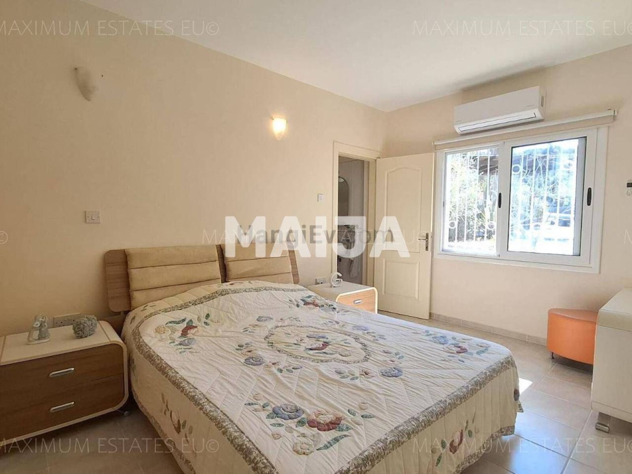 Cottage in Kyrenia, Cyprus, 85 m² - picture 10