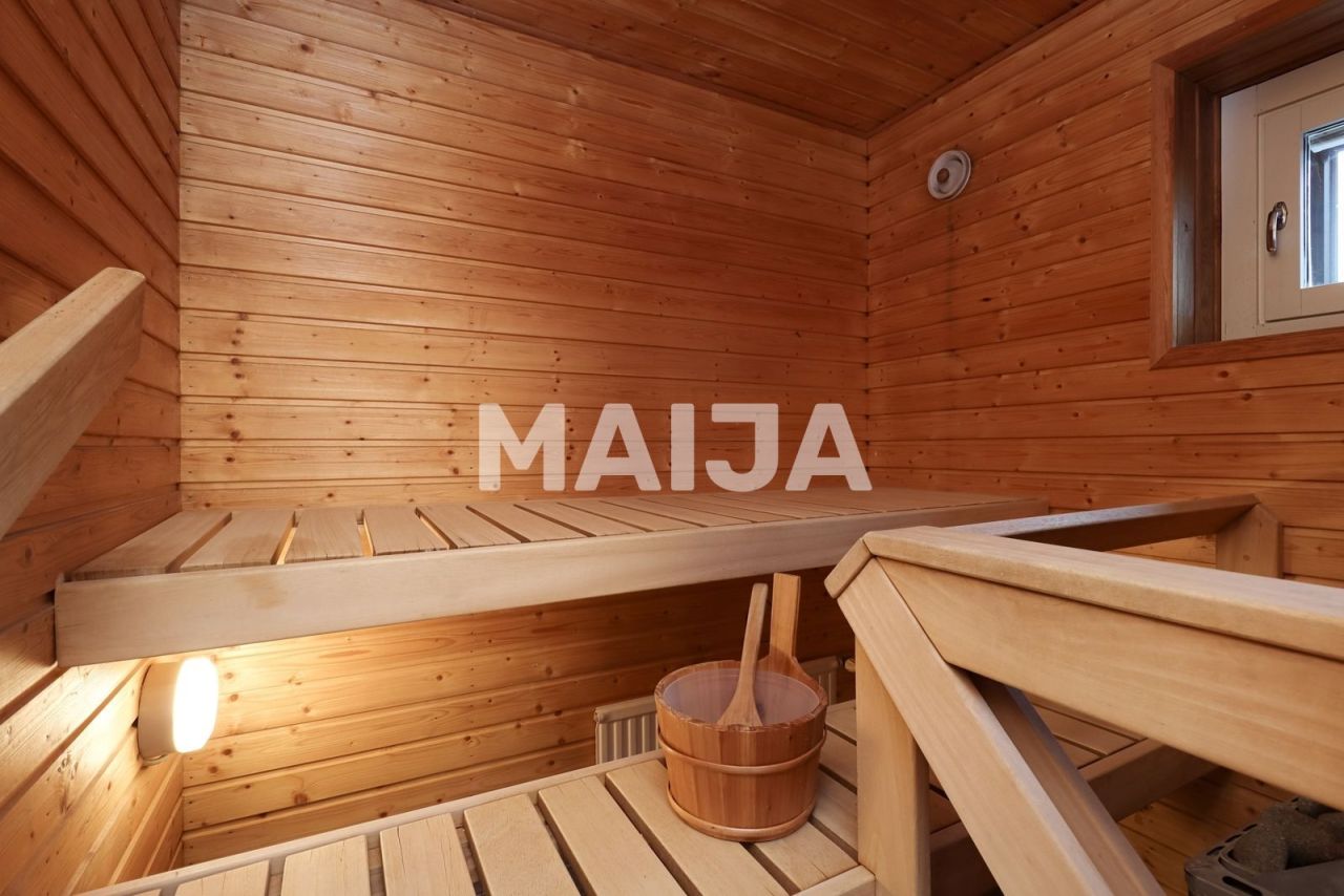 Apartamento en Porvoo, Finlandia, 81.5 m² - imagen 10