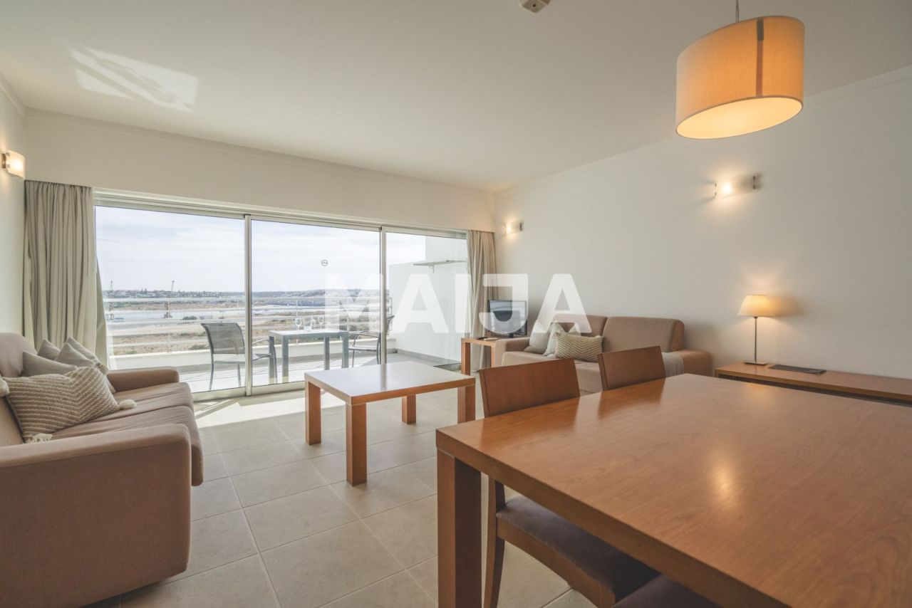 Appartamenti a Portimao, Portogallo, 69.07 m² - foto 10