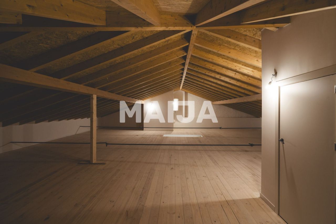 Haus in Portimão, Portugal, 570 m² - Foto 11