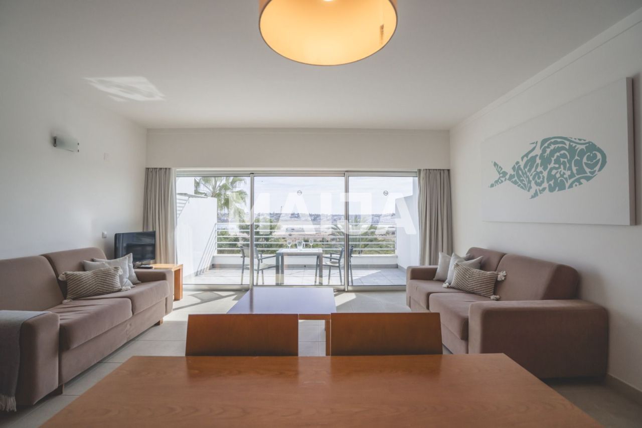 Appartement à Portimão, Portugal, 69.07 m² - image 11