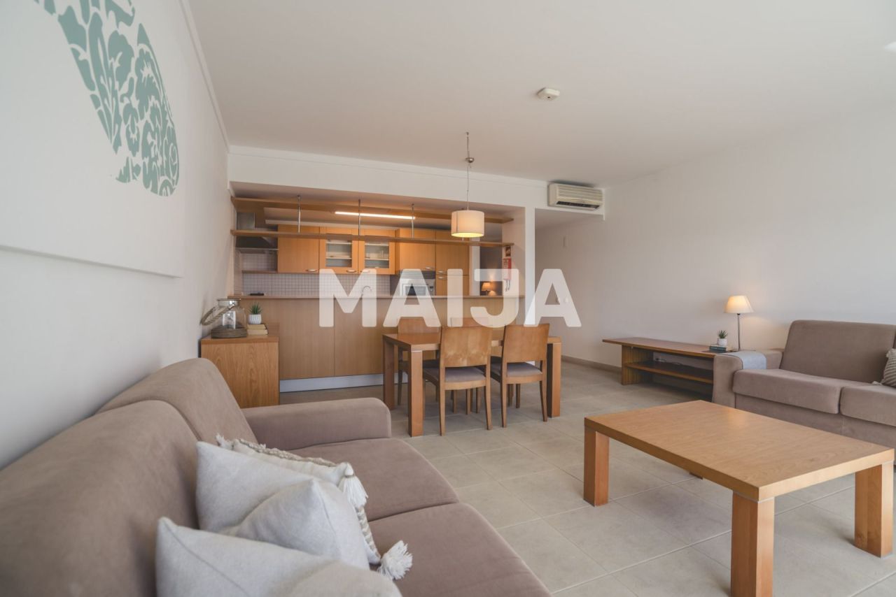 Appartement à Portimão, Portugal, 69.07 m² - image 11