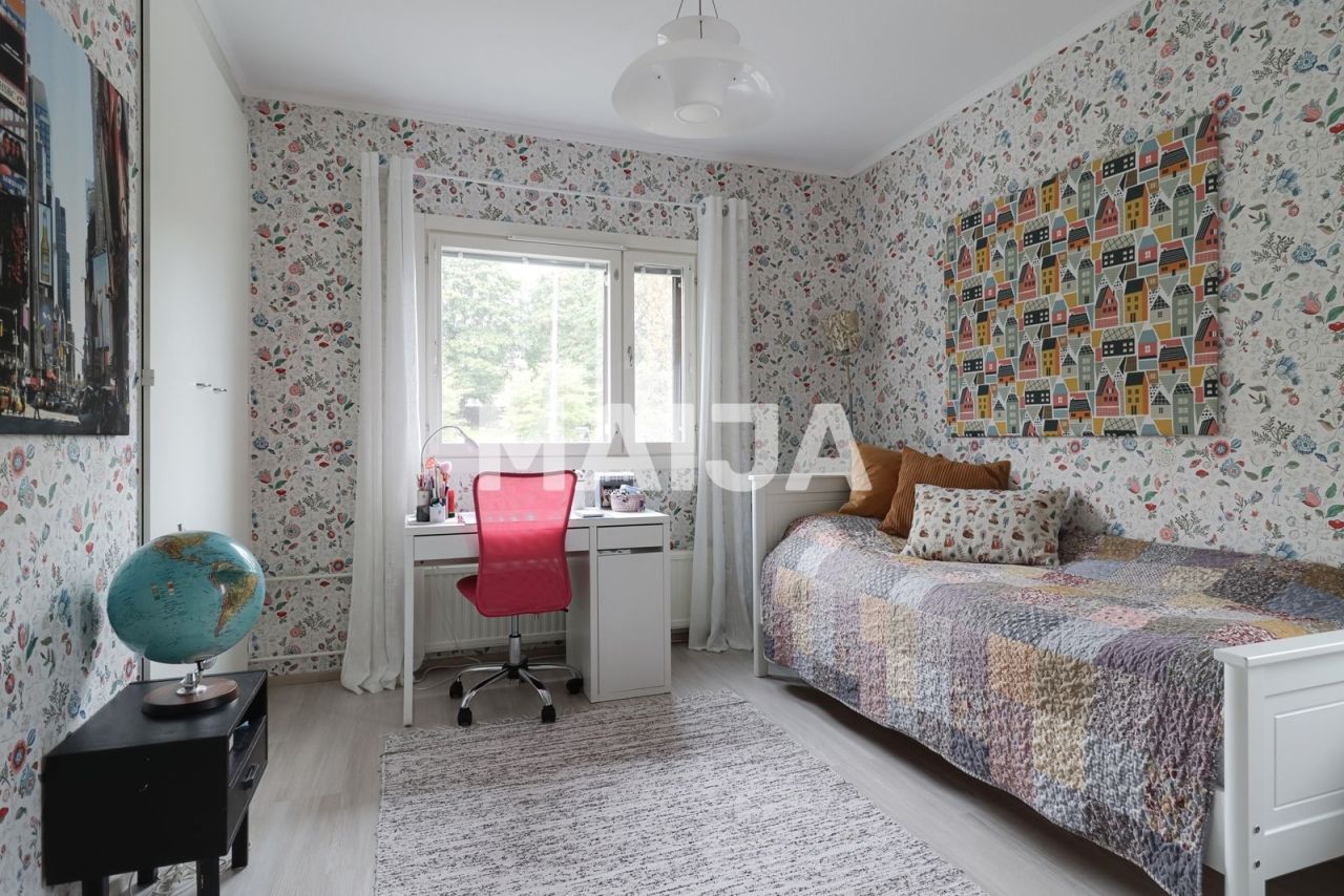 Apartamento en Porvoo, Finlandia, 81.5 m² - imagen 12