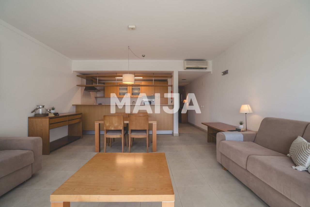 Appartement à Portimão, Portugal, 69.07 m² - image 12