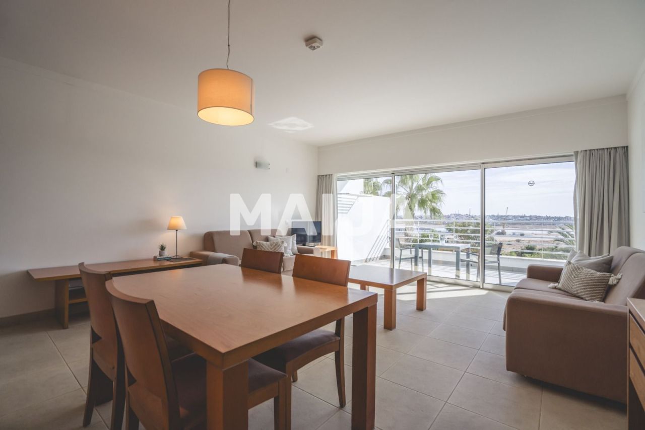 Appartement à Portimão, Portugal, 69.07 m² - image 12