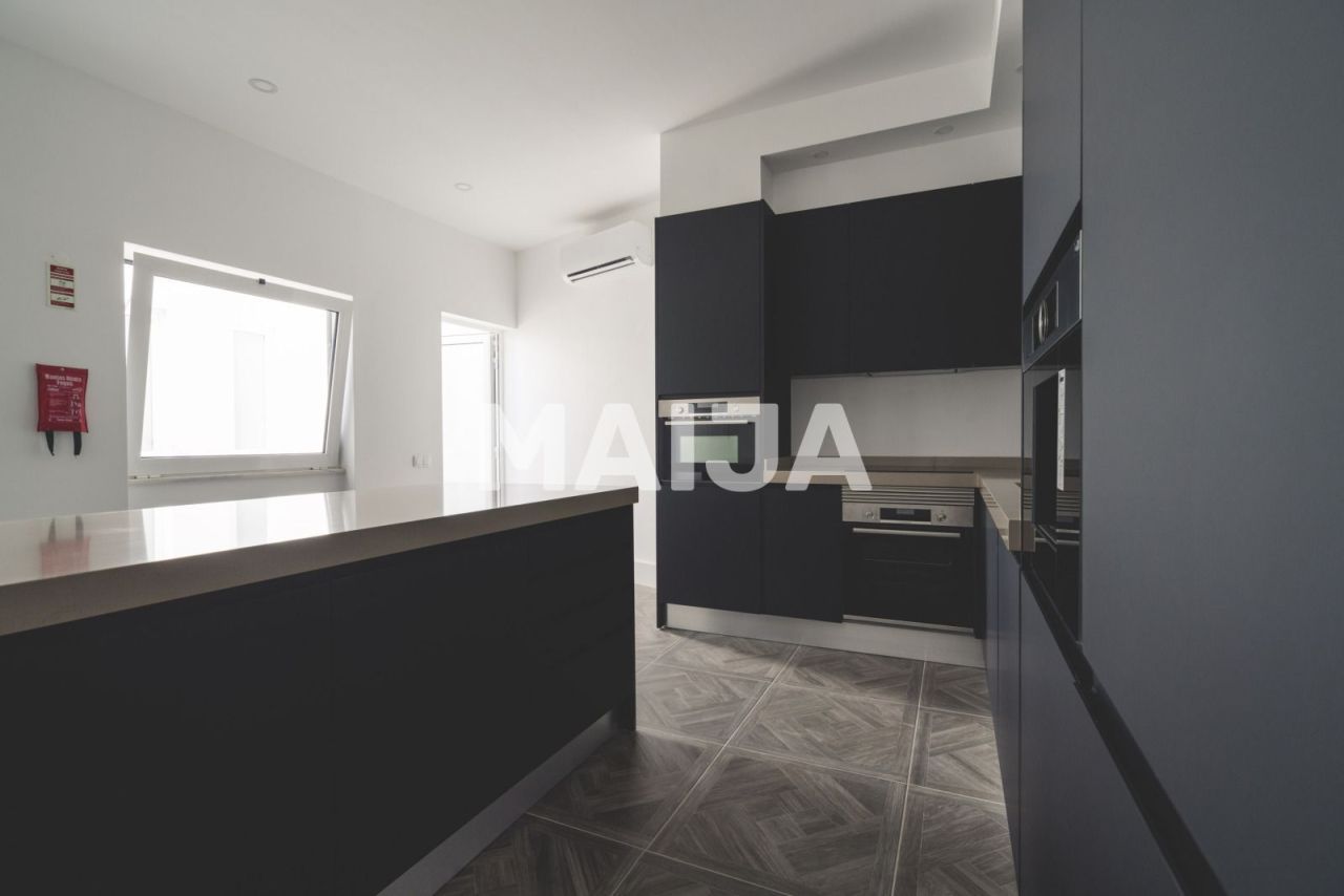 Haus in Portimão, Portugal, 570 m² - Foto 13