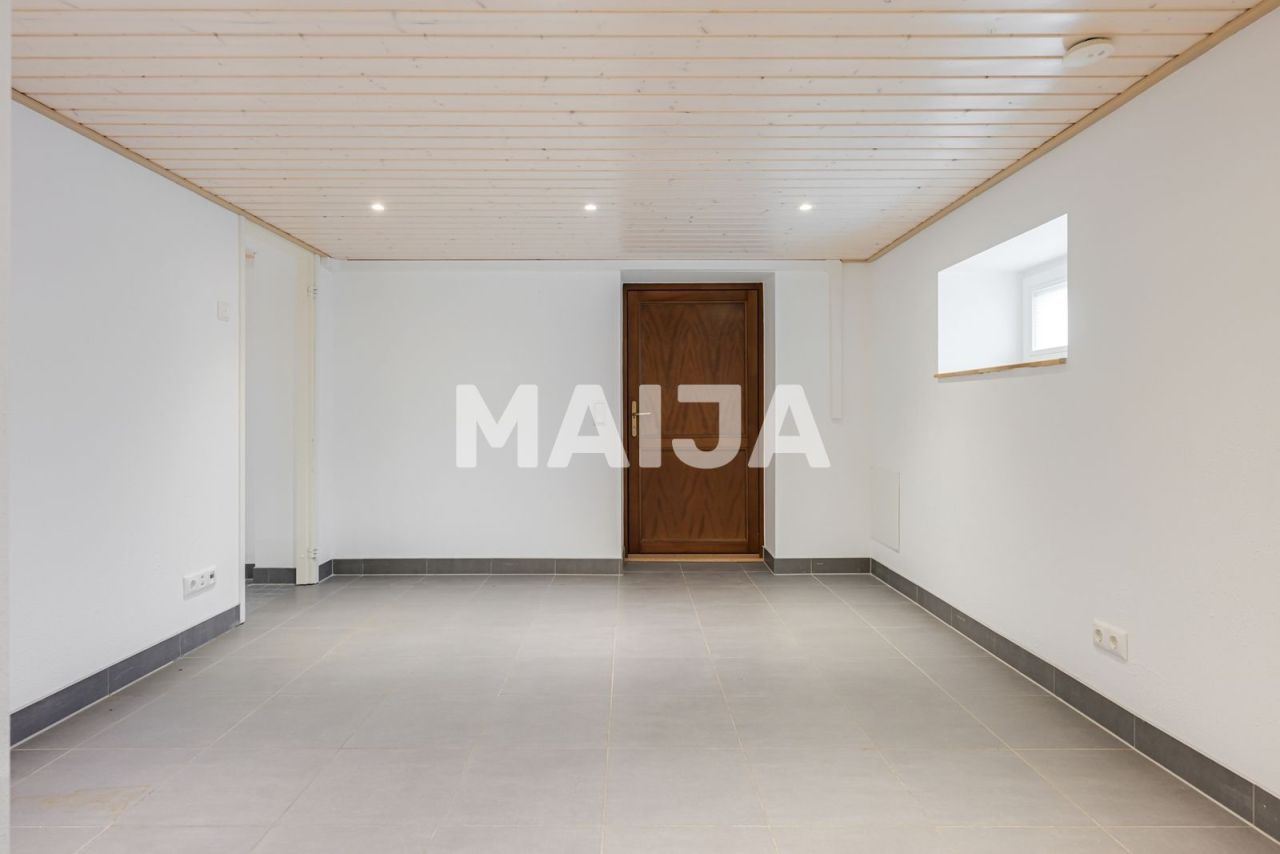 Casa en Vantaa, Finlandia, 180 m² - imagen 13