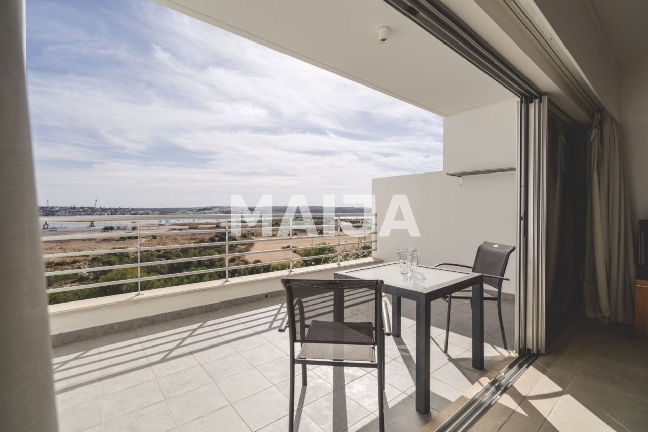 Appartamenti a Portimao, Portogallo, 69.07 m² - foto 13
