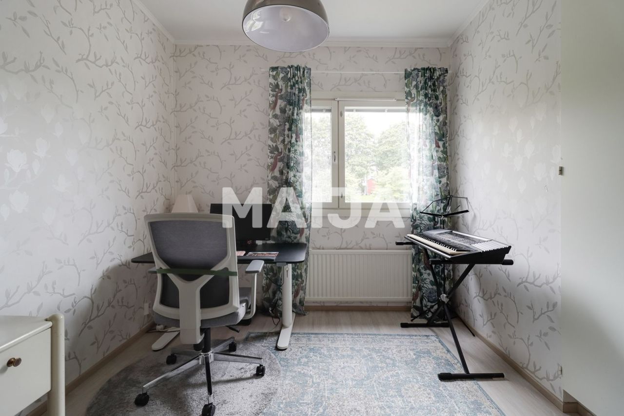 Apartamento en Porvoo, Finlandia, 81.5 m² - imagen 13