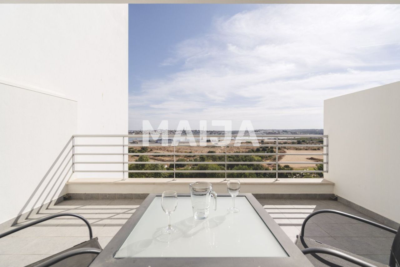 Appartamenti a Portimao, Portogallo, 69.07 m² - foto 14