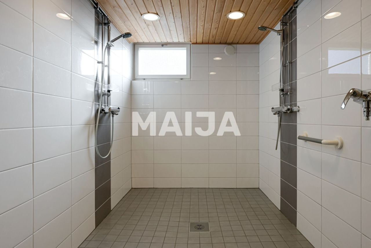 Appartement à Vantaa, Finlande, 75 m² - image 14