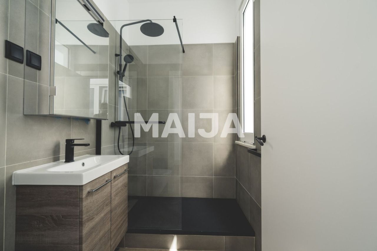 Haus in Portimão, Portugal, 570 m² - Foto 14