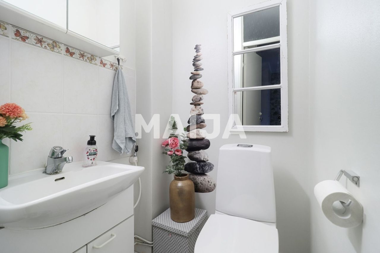 Apartamento en Porvoo, Finlandia, 81.5 m² - imagen 14